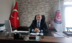 Türk Sağlık-Sen Başkanı Selami Balcı: Saldırıyı Şiddetle Kınıyoruz!