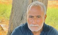 Şanlıurfa Fırat Nehri'nde Erkek Cesedi Bulundu: Kimliği Belli Oldu
