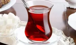  Şanlıurfa'da Çay Fiyatlarına Ayar: Beltur Tesislerinde 10 TL Oldu!