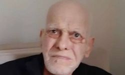 Ahmet Gençoğlu Hakk’ın Rahmetine Kavuştu