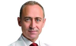  Uyku Apnesi ve Horlamanın Tehlikeleri Nelerdir?