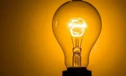 Adana'da 1 Hafta Elektrik Olmayacak: İlçeler Tek Tek Açıklandı