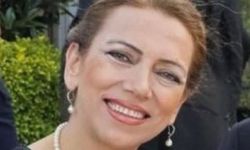 Prof. Dr. Mehtap Gül Altaş Atığ Vefat Etti