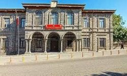 Siverek Kaymakamlığı, 27 Ağır ve Orta Hasarlı Yapının Yıkımı İçin İhale Duyurusu Yaptı