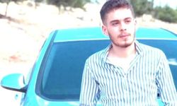 Serkan Karataş Vefat Etti