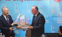 MHP’den Terörle Mücadelede Kararlılık Mesajı