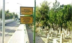 Adile Çiçek Vefat Etti