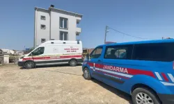 Tekirdağ Kapaklı’da 55 Yaşındaki Kadın Evinde Ölü Bulundu!