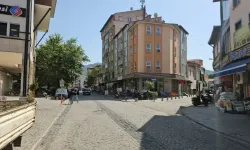 Uzmanları Uyardı: Balıkesir’de Artçı Şiddeti Devam Ediyor