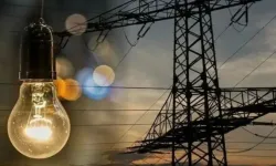 Diyarbakır için Kıyamet Gerçekleşiyor: Bu Bölgelerde 1 Hafta Elektrik Olmayacak