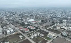 Adıyaman'da En Çok Nereli Var?