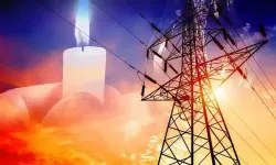 Ceylanpınar’da 26 Ağustos'ta Elektrik Kesilecek: Sebebi Belli Oldu