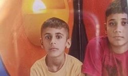 Şanlıurfa’yı Yasa Boğan Facia: İki Kardeşten Acı Haber