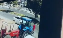 Şanlıurfa Viranşehir’de silahlı saldırı: 28 yaşındaki genç ağır yaralandı!
