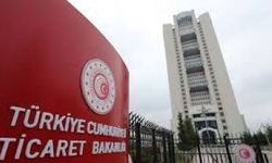 Eğitim Hizmetleri İhracatı 15 Kat Artarak 2.9 Milyar Dolara Ulaştı