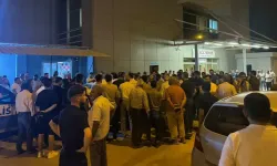 Birecik Eski Ziraat Odası Başkanı Neden Öldürüldü? Olayın perde arkasında ne var?