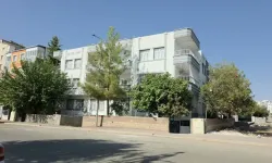Siverek'te Silahlı Saldırı: Bir Kişi Hayatını Kaybetti
