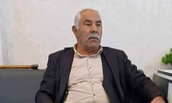 Celal İnat Vefat Etti