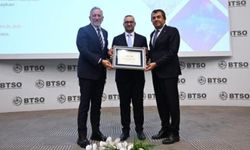 Merkez Bankası Başkanı Karahan’dan Fiyat İstikrarı Vurgusu!