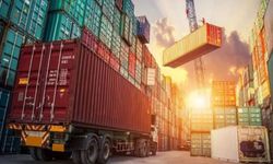  Ağustos Ayı Dış Ticaret Verileri Açıklandı!