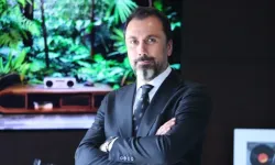 Gram Altın 5 Bin TL Yolunda: Uzmanlardan Kritik Açıklamalar!