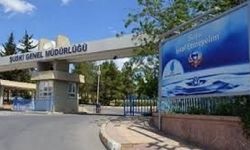 ŞUSKİ 60 Su Tesisatçısı Alacak! İşte Başvuru Şartları ve Son Tarih