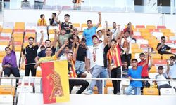 Yeni Malatyaspor, 3. Haftada Evinde Yenildi