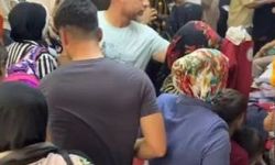 Mahmut Tanal’dan “Okul Forması” Tepkisi: Veliler Tek Mağazaya Yönlendiriliyor