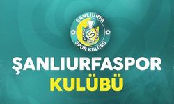 Şanlıurfa’ya Özel TOGG Çekilişi: Sadece 250 TL’ye Katıl!