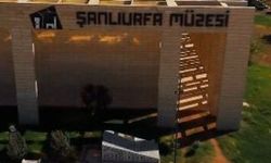 Vali Hasan Şıldak’tan Şanlıurfa Arkeoloji Müzesi’ne Davet