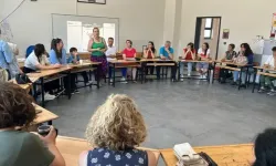 Öğretmenlere İlham Verecek 11. Eğitim Şenliği Şanlıurfa dahil 30 il'de Başlıyor