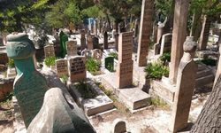 Adile Durdu Vefat Etti