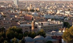 Şanlıurfa'daki yol projeleri kapsamında bazı taşınmazların acele kamulaştırılacak.