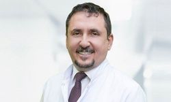 Sessiz Bakteri, Büyük Risk: Mideniz Tehlikede Olabilir!