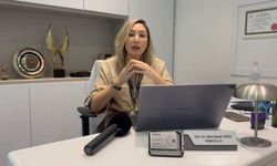 Kronik Miyeloid Lösemi Hakkında Bilmeniz Gerekenler!