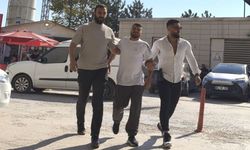 Bursa İnegöl’de Bonzai Operasyonu: Genç Şüpheli Tutuklandı! 