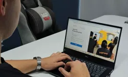 Zonguldaklı Öğrenci NASA'nın Açığını Tespit Etti!