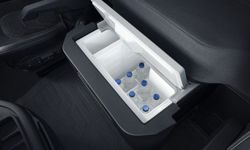 Ford Trucks, Türkiye’de Geliştirilen Yeni F-MAX’i Tanıttı!