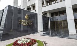 Döviz ve Altın Rezervlerinde Haftalık Artış!