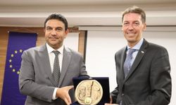 Şanlıurfa Büyükşehir Belediyesi’nden Gençlere Dijital Destek!