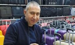Ali Şah vefat etti