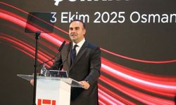 2053’e Kadar 31 Milyar Dolarlık Karbonsuz Çelik Yatırımı Planlanıyor!