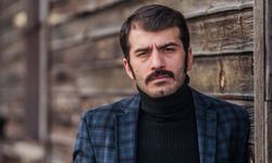 Oyuncu Ufuk Bayraktar’a Hapis Talebi!