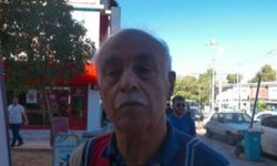 Amerika’nın Gücü Ortada, İsrail İstediğini Yapıyor