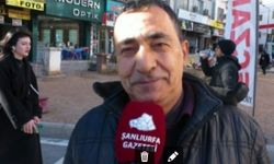 Suriyeliler Ülkemizden Gitmez, Buraya Temel Attılar