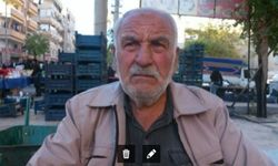 Eyüp Yıldıztaş: “Şanlıurfa’ya Hızlı Tren Bağlantısı Olmasını Çok İstiyoruz”