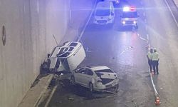 CHP İl Başkanı Karadağ'dan Şanlıurfa Trafiği İçin Acil Eylem Çağrısı