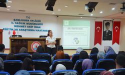 Paramedik Öğrencilerine Klinik Öncesi Oryantasyon Eğitimi