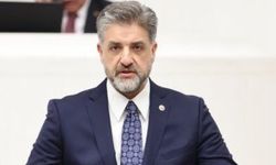 Oda Başkanı Halil Polat’tan Emin Önen’e Tebrik