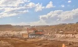 Vali Hasan Şıldak: Şanlıurfa Sanayisi Güçleniyor!